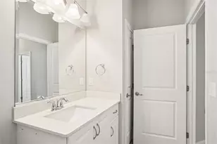 3654 Pini Ave, New Smyrna Beach, FL 32168 - Photo 27