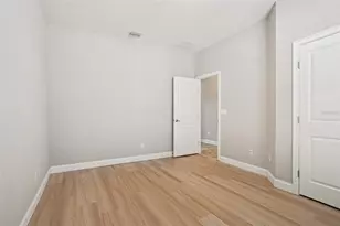 3654 Pini Ave, New Smyrna Beach, FL 32168 - Photo 29