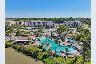 3654 Pini Avenue, New Smyrna Beach, FL 32168 - Photo 59