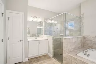 3654 Pini Ave, New Smyrna Beach, FL 32168 - Photo 17