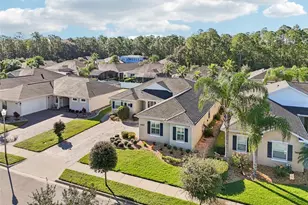 3654 Pini Ave, New Smyrna Beach, FL 32168 - Photo 41
