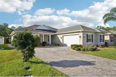 3654 Pini Avenue, New Smyrna Beach, FL 32168 - Photo 3