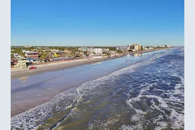 3654 Pini Avenue, New Smyrna Beach, FL 32168 - Photo 55