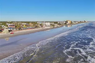 3654 Pini Ave, New Smyrna Beach, FL 32168 - Photo 55