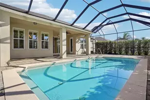 3654 Pini Ave, New Smyrna Beach, FL 32168 - Photo 35