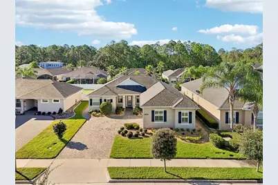 3654 Pini Avenue, New Smyrna Beach, FL 32168 - Photo 1