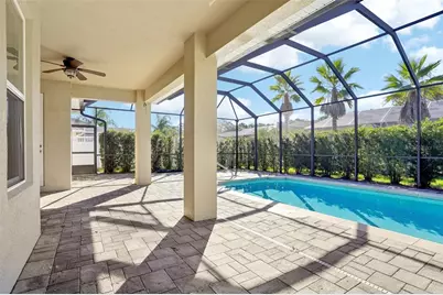 3654 Pini Avenue, New Smyrna Beach, FL 32168 - Photo 33