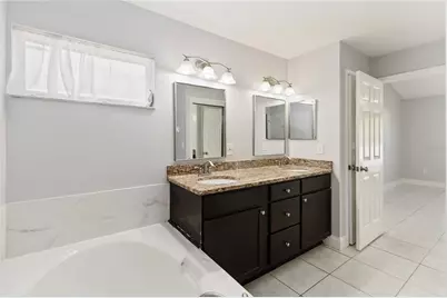 632 Herons Nest Court, Orlando, FL 32825 - Photo 17