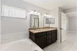 632 Herons Nest Ct, Orlando, FL 32825 - Photo 17