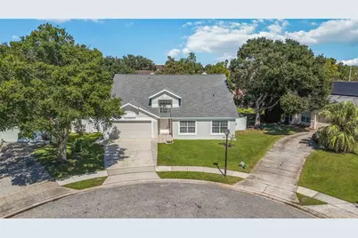 632 Herons Nest Court, Orlando, FL 32825 - Photo 29