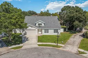 632 Herons Nest Ct, Orlando, FL 32825 - Photo 29