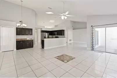 632 Herons Nest Court, Orlando, FL 32825 - Photo 11