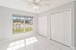 632 Herons Nest Ct, Orlando, FL 32825 - Photo 23