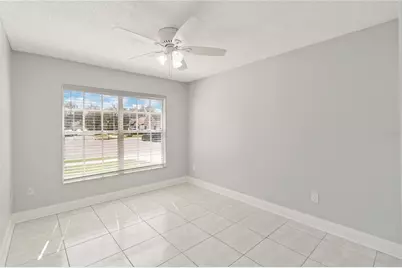 632 Herons Nest Court, Orlando, FL 32825 - Photo 21