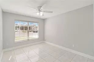 632 Herons Nest Ct, Orlando, FL 32825 - Photo 21