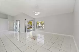 632 Herons Nest Ct, Orlando, FL 32825 - Photo 9