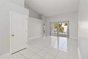 632 Herons Nest Ct, Orlando, FL 32825 - Photo 7