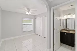632 Herons Nest Ct, Orlando, FL 32825 - Photo 19