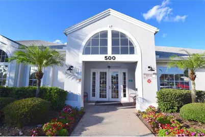 756 Princess Palm Place, Oviedo, FL 32765 - Photo 23