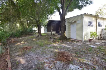 756 Princess Palm Place, Oviedo, FL 32765 - Photo 19