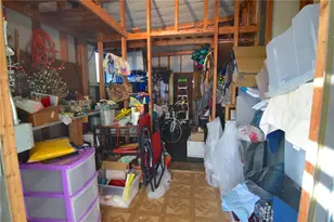 756 Princess Palm Pl, Oviedo, FL 32765 - Photo 17