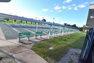 756 Princess Palm Pl, Oviedo, FL 32765 - Photo 33