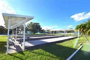 756 Princess Palm Pl, Oviedo, FL 32765 - Photo 37