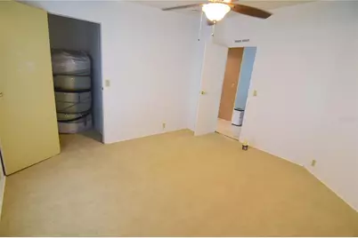 756 Princess Palm Place, Oviedo, FL 32765 - Photo 15