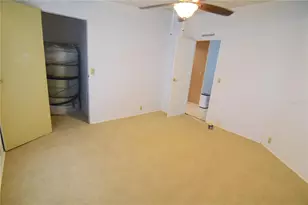 756 Princess Palm Pl, Oviedo, FL 32765 - Photo 15