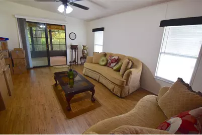 756 Princess Palm Place, Oviedo, FL 32765 - Photo 7