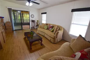 756 Princess Palm Pl, Oviedo, FL 32765 - Photo 7