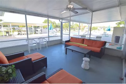 756 Princess Palm Place, Oviedo, FL 32765 - Photo 29