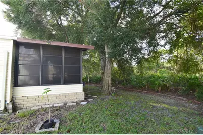 756 Princess Palm Place, Oviedo, FL 32765 - Photo 21