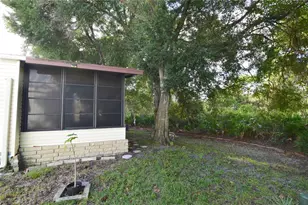 756 Princess Palm Pl, Oviedo, FL 32765 - Photo 21