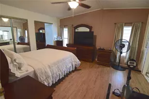 756 Princess Palm Pl, Oviedo, FL 32765 - Photo 11