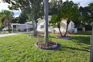 756 Princess Palm Pl, Oviedo, FL 32765 - Photo 3