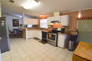 756 Princess Palm Pl, Oviedo, FL 32765 - Photo 5