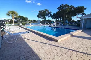 756 Princess Palm Pl, Oviedo, FL 32765 - Photo 31