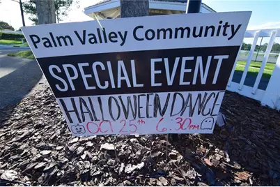 756 Princess Palm Place, Oviedo, FL 32765 - Photo 27