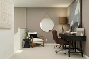 3828 Amers Loop, Haines City, FL 33844 - Photo 17