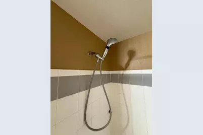 3468 Soho Street #202, Orlando, FL 32835 - Photo 21