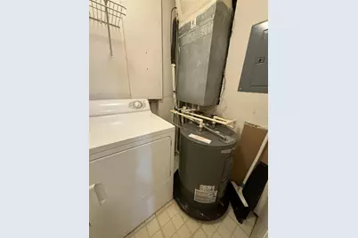 3468 Soho Street #202, Orlando, FL 32835 - Photo 23