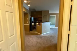 3468 Soho St, Orlando, FL 32835 - Photo 11