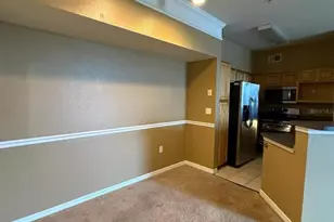 3468 Soho St, Orlando, FL 32835 - Photo 5