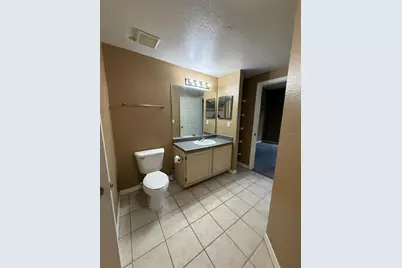 3468 Soho Street #202, Orlando, FL 32835 - Photo 17