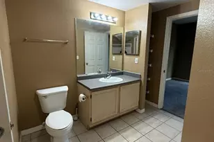 3468 Soho St, Orlando, FL 32835 - Photo 17