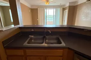 3468 Soho St, Orlando, FL 32835 - Photo 7