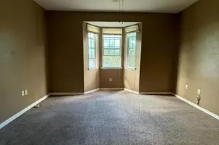 3468 Soho St, Orlando, FL 32835 - Photo 3