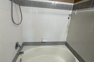 3468 Soho St, Orlando, FL 32835 - Photo 19