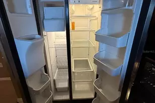 3468 Soho St, Orlando, FL 32835 - Photo 9